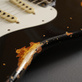 Fender Mischief Maker Limited Edition Heavy Relic (2016) Detailphoto 13