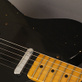 Fender Nocaster 1951 Relic (2014) Detailphoto 8