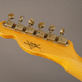 Fender Nocaster 1951 Relic (2014) Detailphoto 21