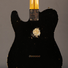 Photo von Fender Nocaster 1951 Relic (2014)