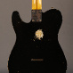 Fender Nocaster 1951 Relic (2014) Detailphoto 2