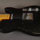Fender Nocaster 1951 Relic (2014) Detailphoto 13