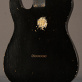 Fender Nocaster 1951 Relic (2014) Detailphoto 5