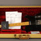 Fender Nocaster 1951 Relic (2014) Detailphoto 23