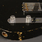 Fender Nocaster 1951 Relic (2014) Detailphoto 7