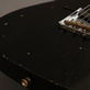 Fender Nocaster 1951 Relic (2014) Detailphoto 6