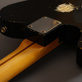Fender Nocaster 1951 Relic (2014) Detailphoto 20