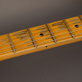 Fender Nocaster 1951 Relic (2014) Detailphoto 17