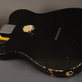 Fender Nocaster 1951 Relic (2014) Detailphoto 18