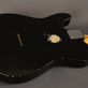 Fender Nocaster 1951 Relic (2014) Detailphoto 11