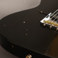 Fender Nocaster 20th Anniversary Relic (2015) Detailphoto 6