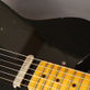 Fender Nocaster 20th Anniversary Relic (2015) Detailphoto 8