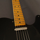 Fender Nocaster 20th Anniversary Relic (2015) Detailphoto 14