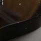 Fender Nocaster 20th Anniversary Relic (2015) Detailphoto 15