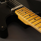 Fender Nocaster 20th Anniversary Relic (2015) Detailphoto 9