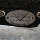 Fender Nocaster 51 Heavy Relic Masterbuilt Carlos Lopez Wildwood 10 (2021) Detailphoto 23