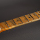 Fender Nocaster 51 Heavy Relic Masterbuilt Carlos Lopez Wildwood 10 (2021) Detailphoto 15