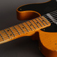 Fender Nocaster 51 Heavy Relic Masterbuilt Carlos Lopez Wildwood 10 (2021) Detailphoto 14