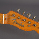 Fender Nocaster 51 Heavy Relic Masterbuilt Carlos Lopez Wildwood 10 (2021) Detailphoto 7