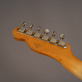 Fender Nocaster 51 Heavy Relic Masterbuilt Carlos Lopez Wildwood 10 (2021) Detailphoto 19