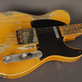 Fender Nocaster 51 Heavy Relic Masterbuilt Dale Wilson (2016) Detailphoto 3