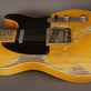 Fender Nocaster 51 Heavy Relic Masterbuilt Dale Wilson (2016) Detailphoto 11