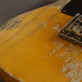 Fender Nocaster 51 Heavy Relic Masterbuilt Dale Wilson (2016) Detailphoto 4