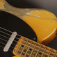 Fender Nocaster 51 Heavy Relic Masterbuilt Dale Wilson (2016) Detailphoto 6