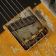 Fender Nocaster 51 Heavy Relic Masterbuilt Dale Wilson (2016) Detailphoto 13