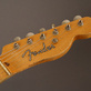 Fender Nocaster 51 Heavy Relic Masterbuilt Dale Wilson (2016) Detailphoto 8