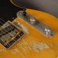 Fender Nocaster 51 Heavy Relic Masterbuilt Dale Wilson (2016) Detailphoto 12