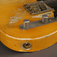 Fender Nocaster 51 Heavy Relic Masterbuilt Dale Wilson (2016) Detailphoto 5