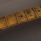 Fender Nocaster 51 Heavy Relic Masterbuilt Dale Wilson (2016) Detailphoto 17