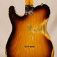 Fender Nocaster 51 Heavy Relic (2019) Detailphoto 2