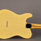 Fender Nocaster 51 Nocaster Relic Ready Masterbuilt Ron Thorn Wildwood 10 (2021) Detailphoto 6
