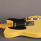 Fender Nocaster 51 Nocaster Relic Ready Masterbuilt Ron Thorn Wildwood 10 (2021) Detailphoto 13