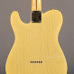 Fender Nocaster 51 Nocaster Relic Ready Masterbuilt Ron Thorn Wildwood 10 (2021) Detailphoto 2