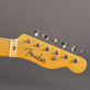 Fender Nocaster 51 Nocaster Relic Ready Masterbuilt Ron Thorn Wildwood 10 (2021) Detailphoto 7
