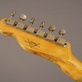 Fender Nocaster 51 Relic Limited Edition (2022) Detailphoto 19