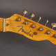 Fender Nocaster 51 Relic Limited Edition (2022) Detailphoto 6