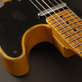 Fender Nocaster 51 Relic Limited Edition (2022) Detailphoto 11