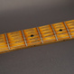 Fender Nocaster 51 Relic Limited Edition (2022) Detailphoto 15
