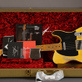Fender Nocaster 51 Relic Limited Edition (2022) Detailphoto 22
