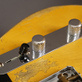 Fender Nocaster 51 Relic Limited Edition (2022) Detailphoto 14