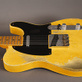 Fender Nocaster 51 Relic Limited Edition (2022) Detailphoto 12