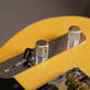 Fender Nocaster Ltd. 51 Heavy Relic Aged Nocaster Blonde (2022) Detailphoto 15