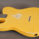 Fender Nocaster Ltd. 51 Heavy Relic Aged Nocaster Blonde (2022) Detailphoto 17