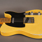 Fender Nocaster Ltd. 51 Heavy Relic Aged Nocaster Blonde (2022) Detailphoto 13