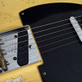 Fender Nocaster Ltd Namm 51 Heavy Relic (2019) Detailphoto 9