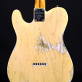 Fender Nocaster Ltd Namm 51 Heavy Relic (2019) Detailphoto 2